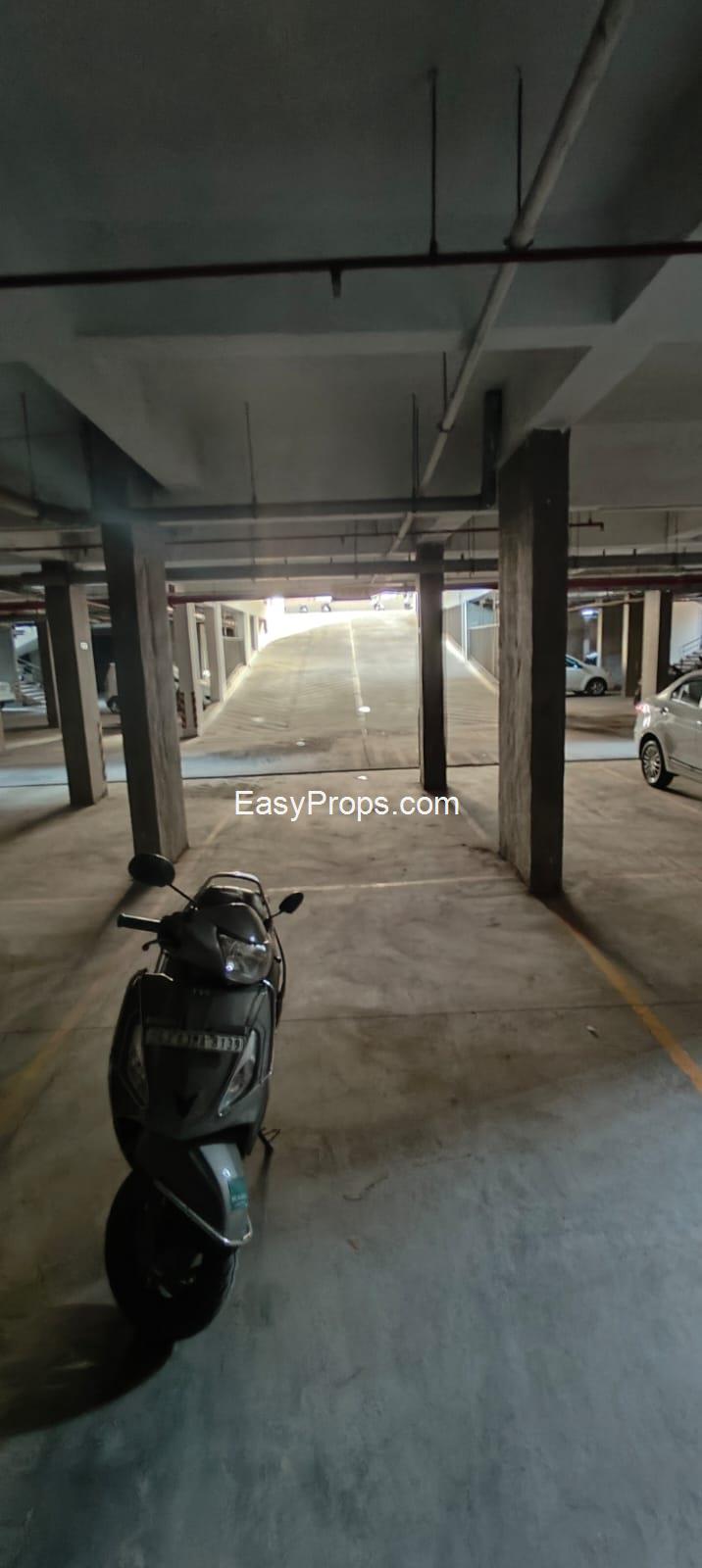 WhatsApp Image 2024-11-23 at 1220241123125831278.jpeg